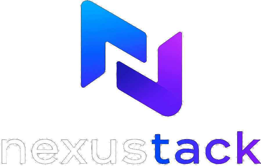NexusStack